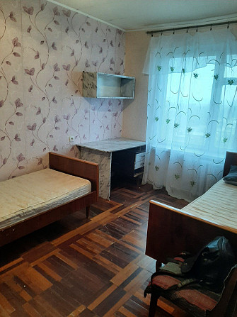 Продам 2х комнатную квартиру по ул Сорочинская, 8 этаж Zaporizhzhia - photo 4