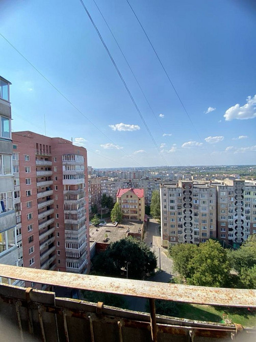 Продам терміново однокімнатну квартиру під ремонт Новий Корець - зображення 5