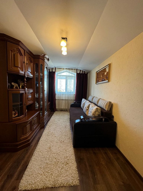 Продам 2-х кімнатну квартиру на Марка Вовчка Новий Корець - зображення 6