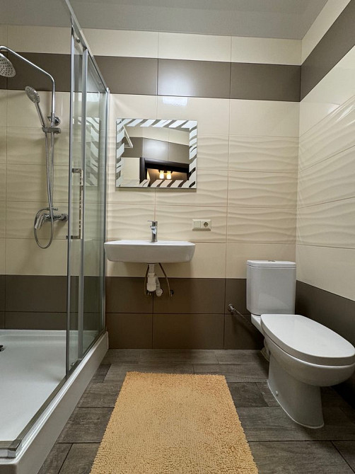 Продам 2-х кімнатну квартиру на Марка Вовчка Новий Корець - зображення 7