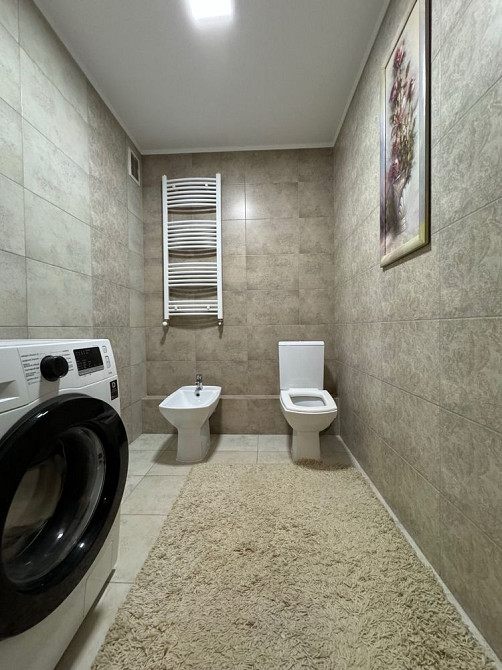 Продам 2-х кімнатну квартиру на Марка Вовчка Новий Корець - зображення 8