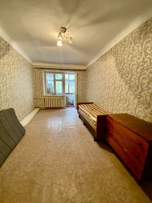 Оренда 1к квартири Сумы - изображение 1