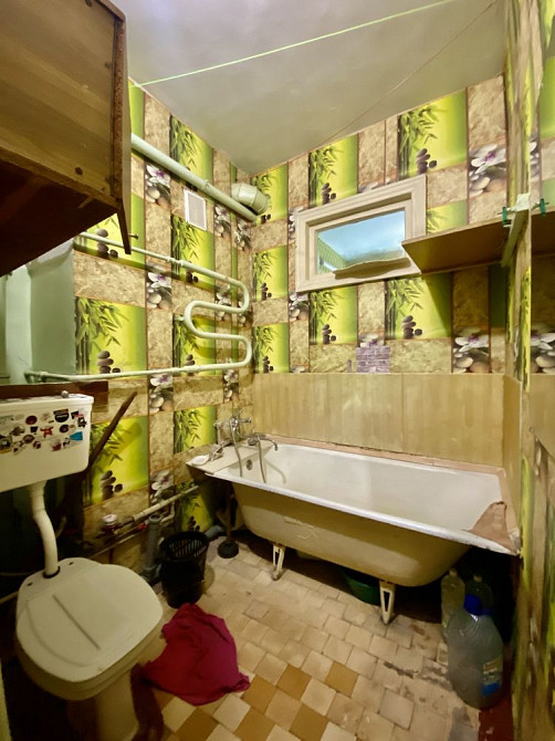 Оренда 1к квартири Сумы - изображение 3