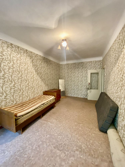 Оренда 1к квартири Сумы - изображение 2