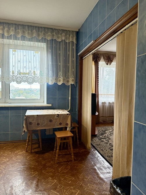 Здається 3-х кімнатна квартира в центрі міста Бровари - зображення 3