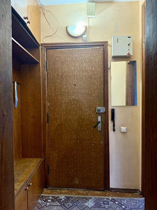 Здається 3-х кімнатна квартира в центрі міста Бровари - зображення 7