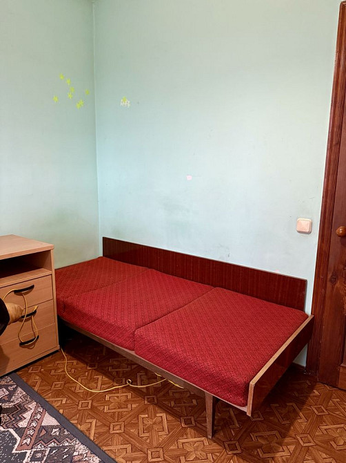 Здається 3-х кімнатна квартира в центрі міста Бровари - зображення 8