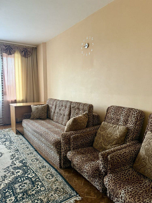 Здається 3-х кімнатна квартира в центрі міста Бровари - зображення 5