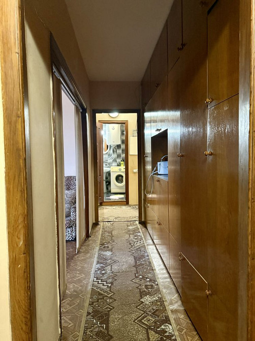 Здається 3-х кімнатна квартира в центрі міста Бровари - зображення 6