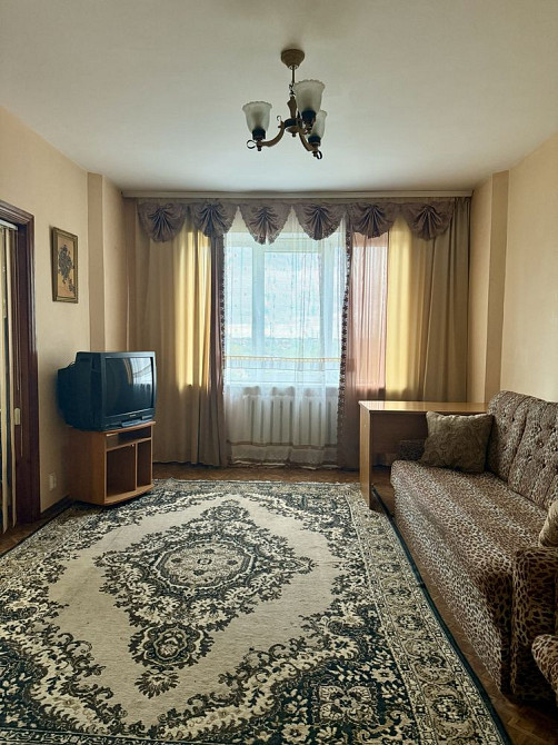 Здається 3-х кімнатна квартира в центрі міста Бровари - зображення 4