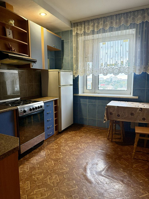 Здається 3-х кімнатна квартира в центрі міста Бровари - зображення 2