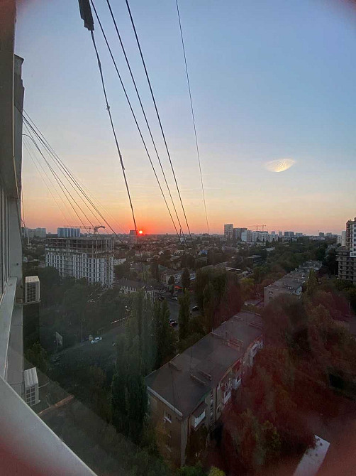 Сдам двухкомнатную квартиру в Одессе по Фонтанской дороге, Виртус Одесса - изображение 8