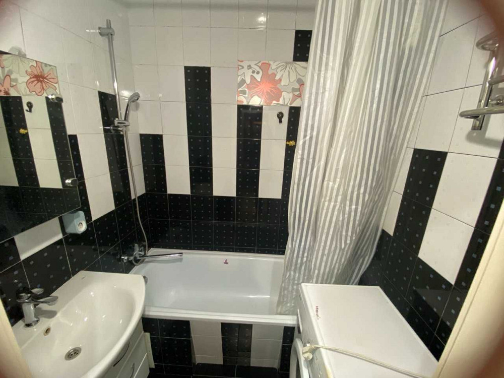 Сдам двухкомнатную квартиру в Одессе по Фонтанской дороге, Виртус Одесса - изображение 5