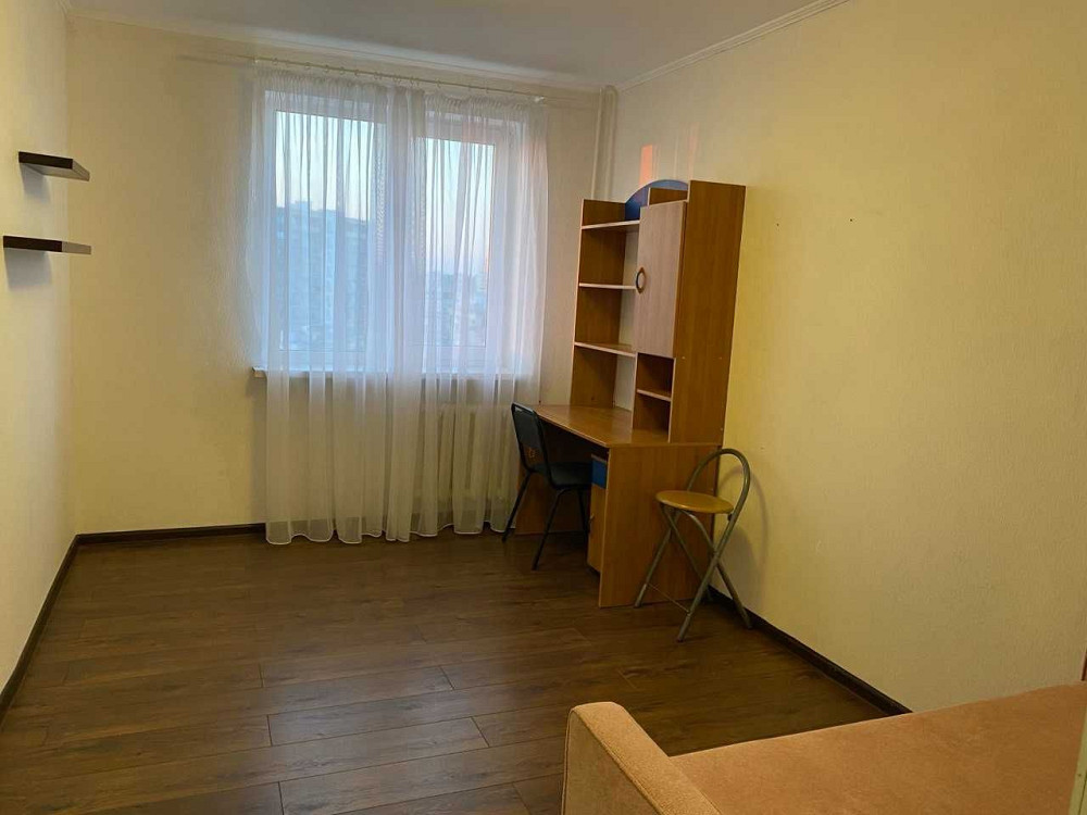 Сдам двухкомнатную квартиру в Одессе по Фонтанской дороге, Виртус Одесса - изображение 7