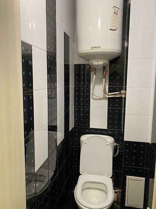 Сдам двухкомнатную квартиру в Одессе по Фонтанской дороге, Виртус Одесса - изображение 3