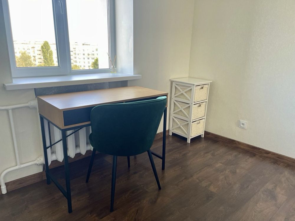 Оренда 3 к. Тихий центр. Черкаси - зображення 6