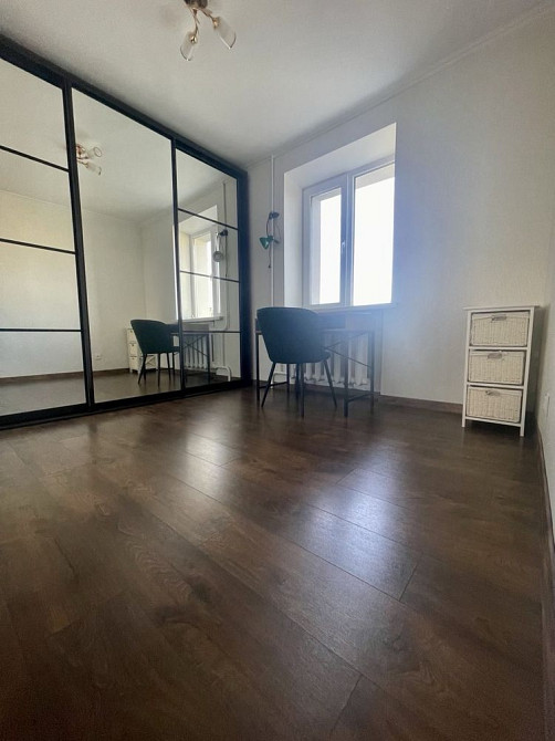 Оренда 3 к. Тихий центр. Черкаси - зображення 7