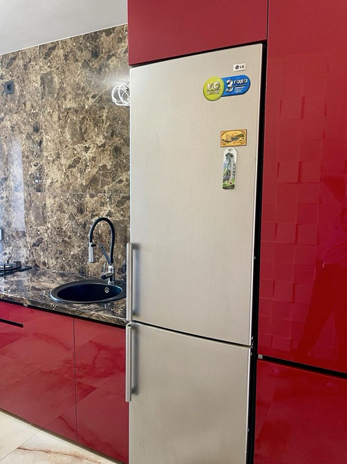 Оренда 3 к. Тихий центр. Черкаси - зображення 2