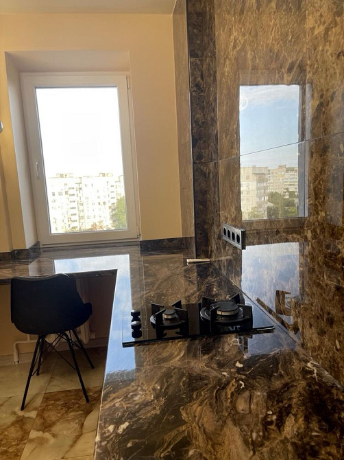 Оренда 3 к. Тихий центр. Черкаси - зображення 4