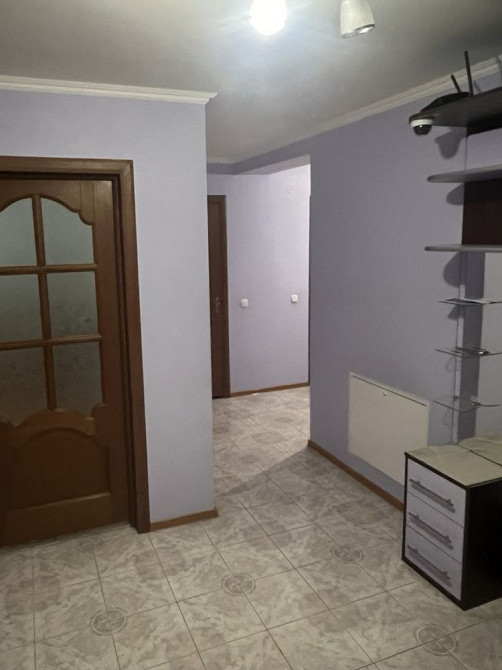 Оренда 2 кімнатна квартира вул. Хіміків 17В Пасічна вул Тролейбусна Ивано-Франковск - изображение 7