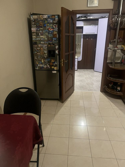 Оренда 2 кімнатна квартира вул. Хіміків 17В Пасічна вул Тролейбусна Ивано-Франковск - изображение 5