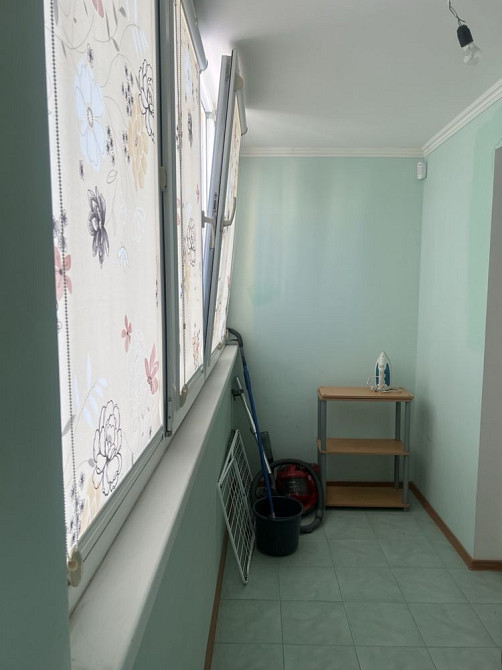 Оренда 2 кімнатна квартира вул. Хіміків 17В Пасічна вул Тролейбусна Ивано-Франковск - изображение 3