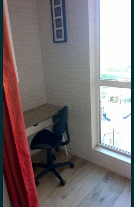 Сдам 1к жк «Семейный» Черкассы - изображение 8