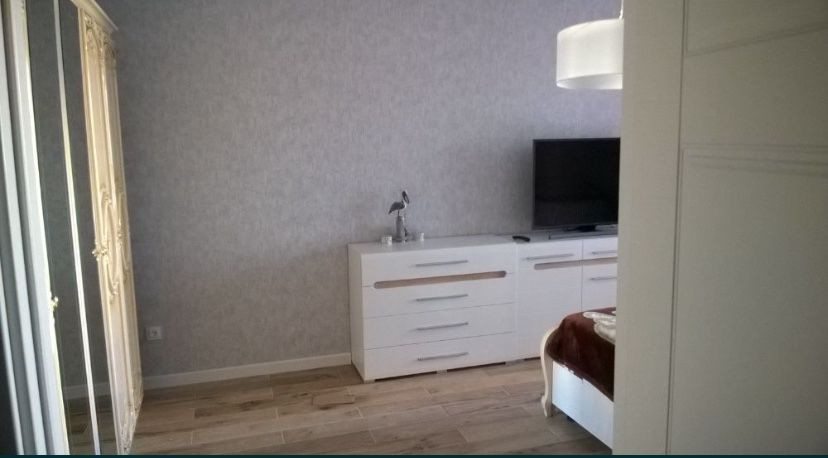 Сдам 1к жк «Семейный» Черкассы - изображение 2