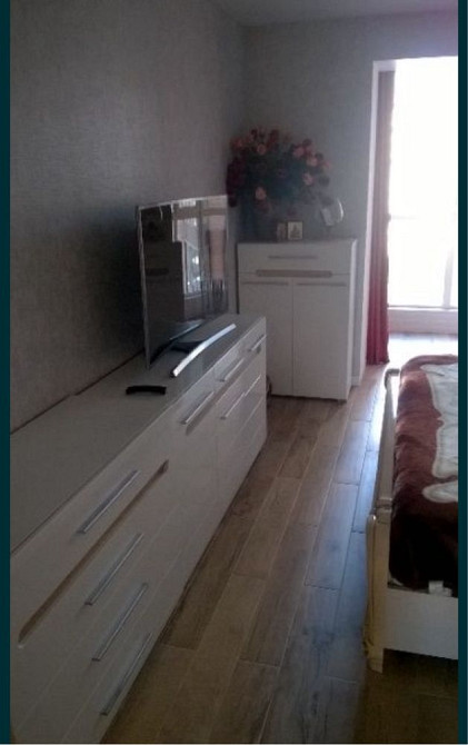 Сдам 1к жк «Семейный» Черкассы - изображение 4