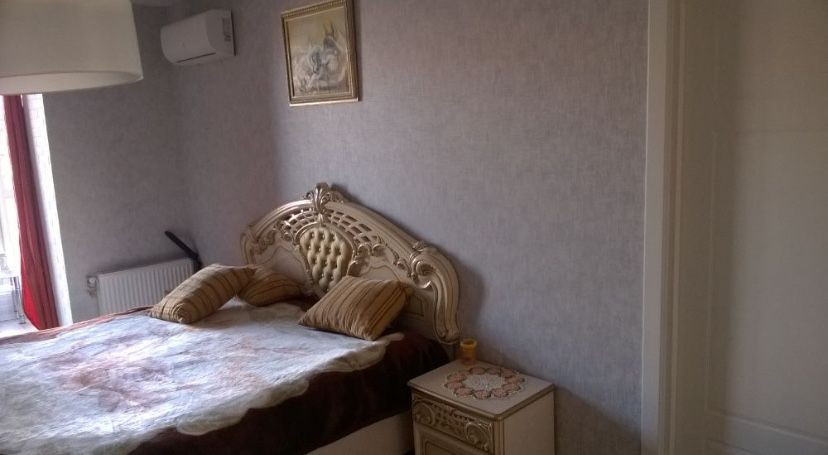 Сдам 1к жк «Семейный» Черкассы - изображение 5