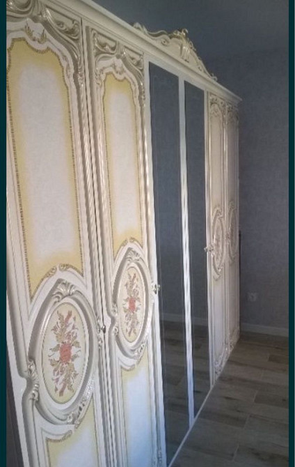 Сдам 1к жк «Семейный» Черкассы - изображение 3