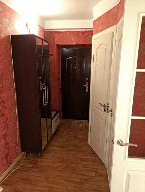 Двукімнатна квартира хортицькій район Запорожье - изображение 6