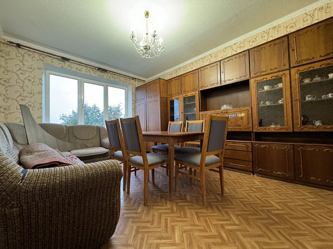 Сдается 4 к квартира, Тополь-3, д. 74 Dnipro - photo 8