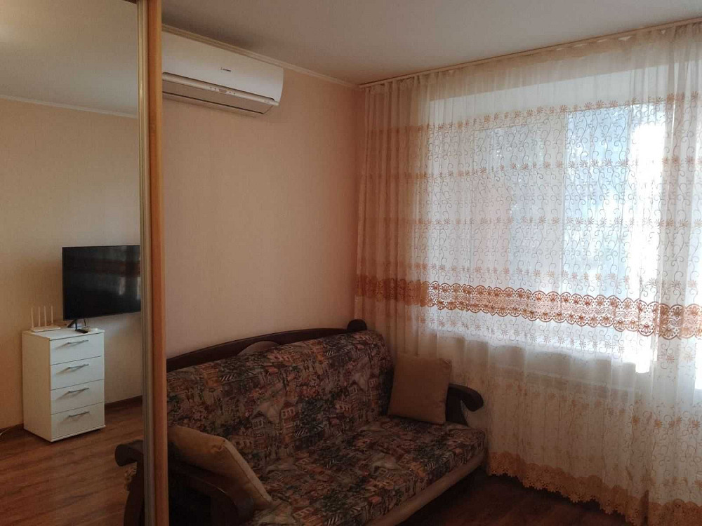 Сдам 1-ю квартиру, ул. Королева Одесса - изображение 5