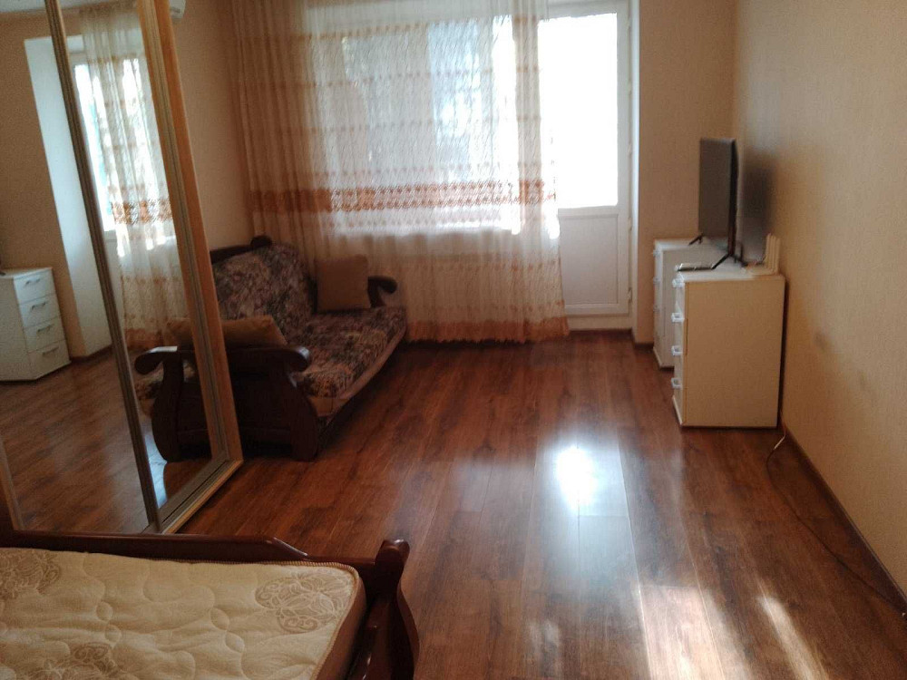 Сдам 1-ю квартиру, ул. Королева Одесса - изображение 2