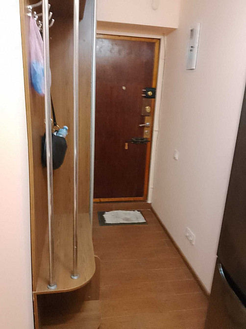 Сдам 1-ю квартиру, ул. Королева Одесса - изображение 8