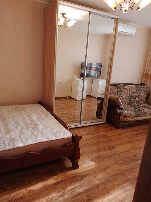 Сдам 1-ю квартиру, ул. Королева Одесса - изображение 3