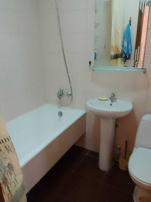 Сдам 1-ю квартиру, ул. Королева Одесса - изображение 6