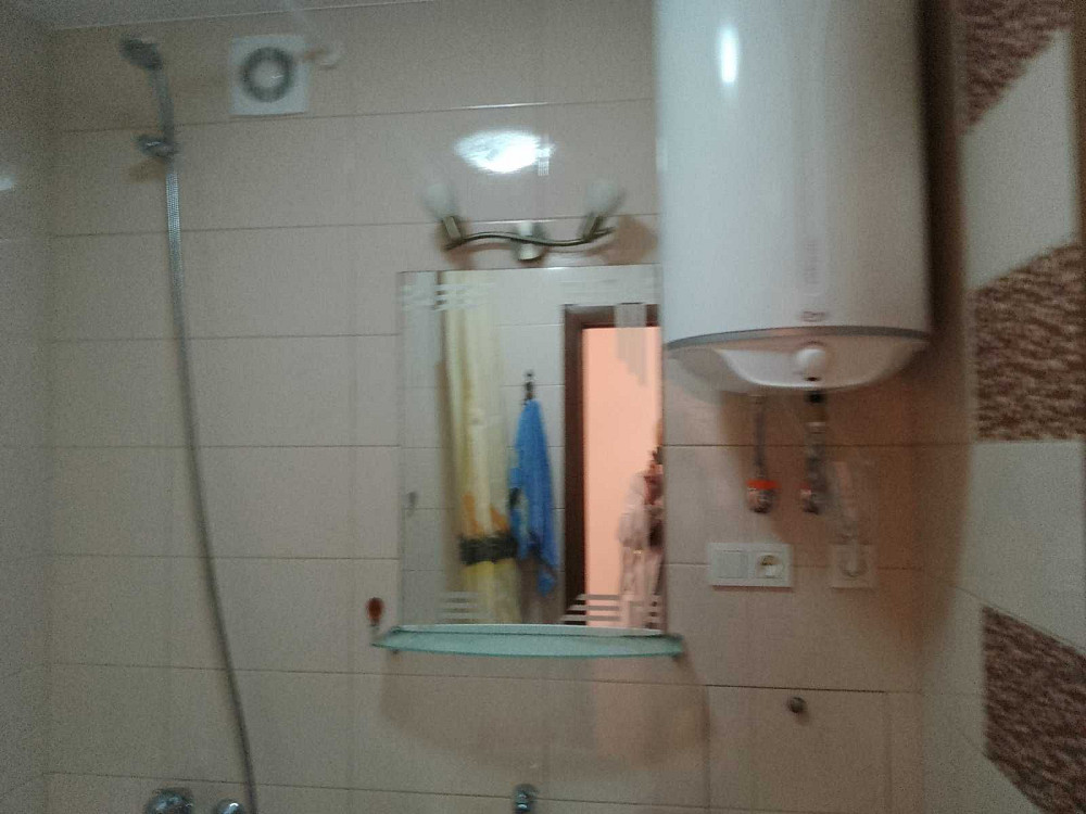 Сдам 1-ю квартиру, ул. Королева Одесса - изображение 7