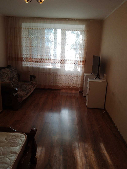 Сдам 1-ю квартиру, ул. Королева Одесса - изображение 4