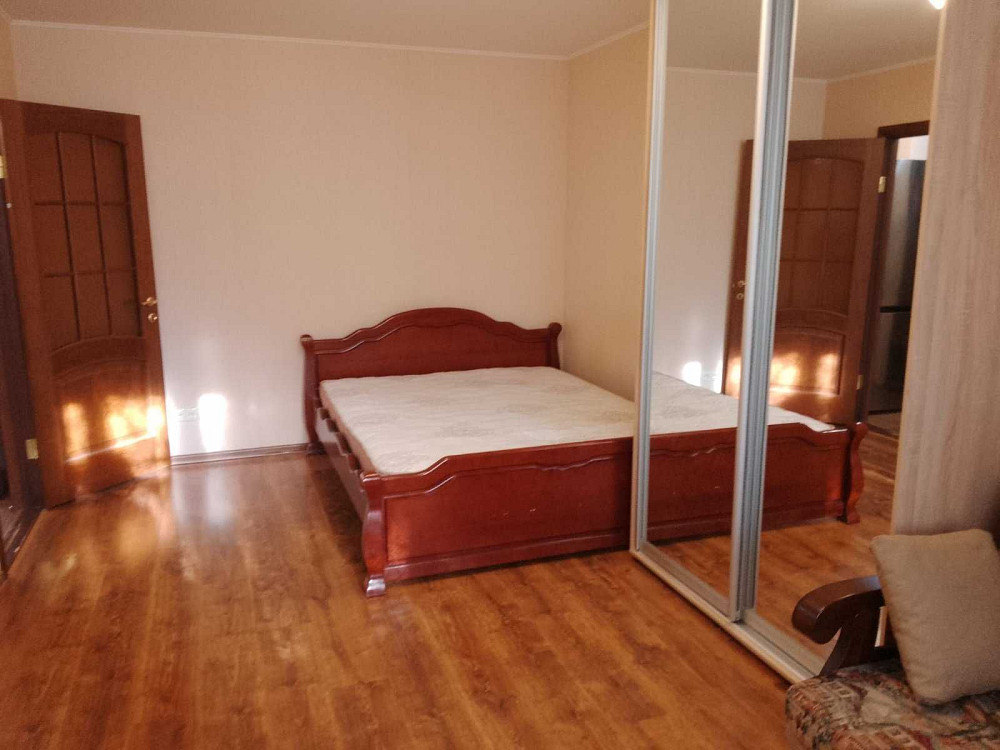 Сдам 1-ю квартиру, ул. Королева Одесса - изображение 1