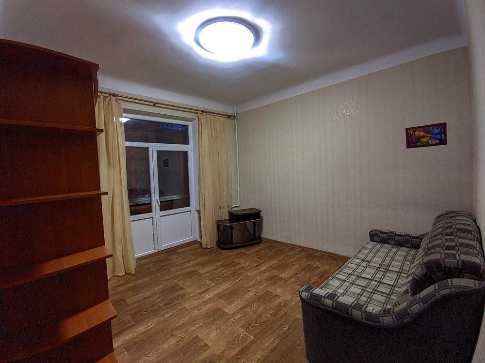 Вільна з 1 листопада! 2-кім в р-ні бульвара Шевченко Запорожье - изображение 4