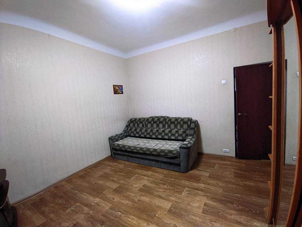 Вільна з 1 листопада! 2-кім в р-ні бульвара Шевченко Запорожье - изображение 5