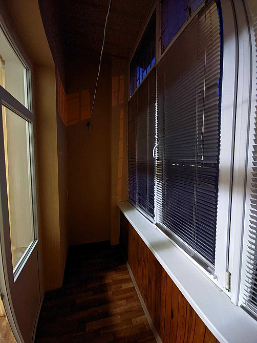 Вільна з 1 листопада! 2-кім в р-ні бульвара Шевченко Запорожье - изображение 8