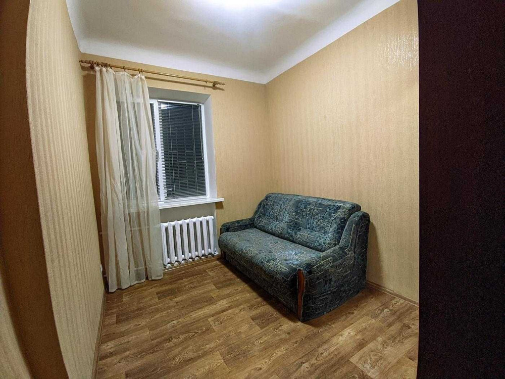 Вільна з 1 листопада! 2-кім в р-ні бульвара Шевченко Запорожье - изображение 6