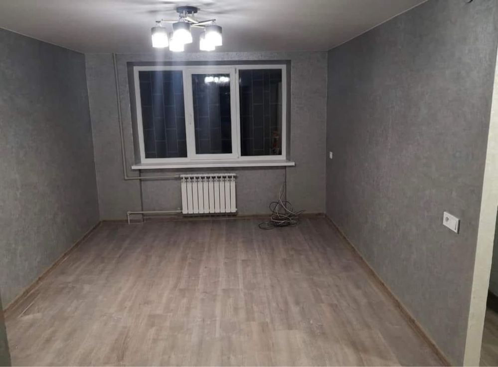 Сдам 2-х комн квартиру ул Алтайская Каменское (Запорожская обл.) - изображение 2