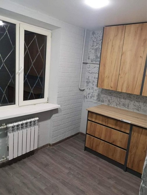 Сдам 2-х комн квартиру ул Алтайская Каменское (Запорожская обл.) - изображение 1