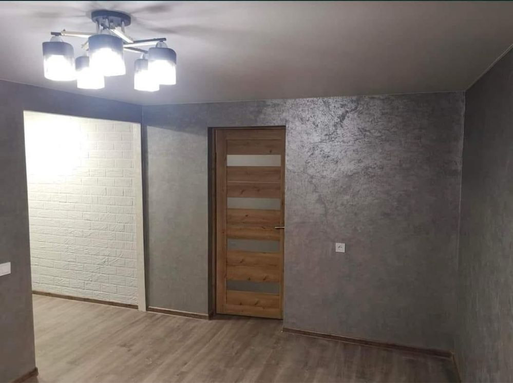 Сдам 2-х комн квартиру ул Алтайская Каменское (Запорожская обл.) - изображение 5