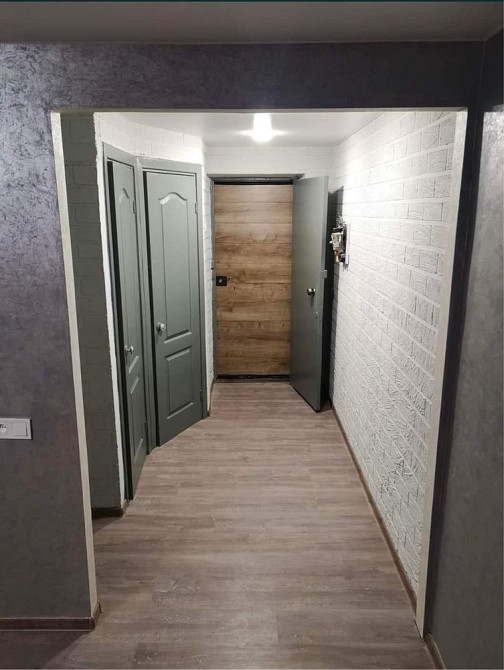 Сдам 2-х комн квартиру ул Алтайская Каменское (Запорожская обл.) - изображение 4