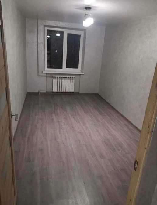 Сдам 2-х комн квартиру ул Алтайская Каменское (Запорожская обл.) - изображение 3